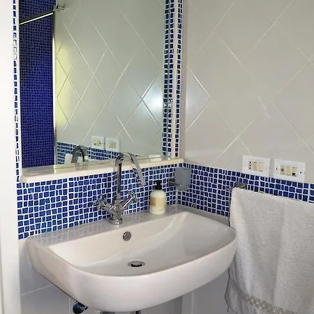 Hébergement de vacances Casa Agave *