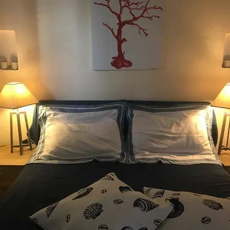 Casa Agave Holiday home